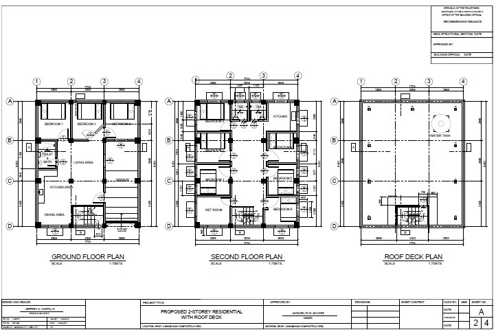 floor plans_1582616101.jpg